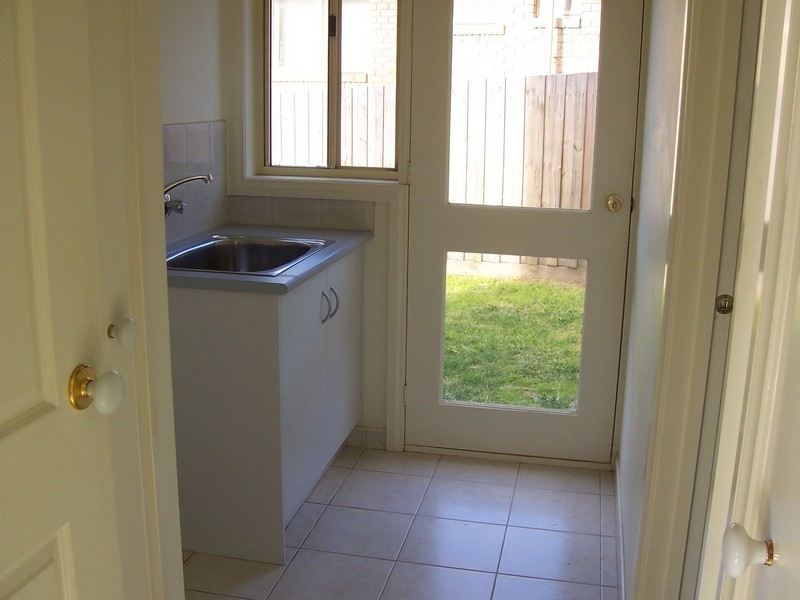 15 Narallah Grove, Box Hill North VIC 3129