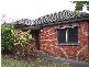 116 Elgar Road, Box Hill South VIC 3128