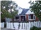 41 Windsor Crescent, Surrey Hills VIC 3127