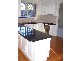 41 Windsor Crescent, Surrey Hills VIC 3127