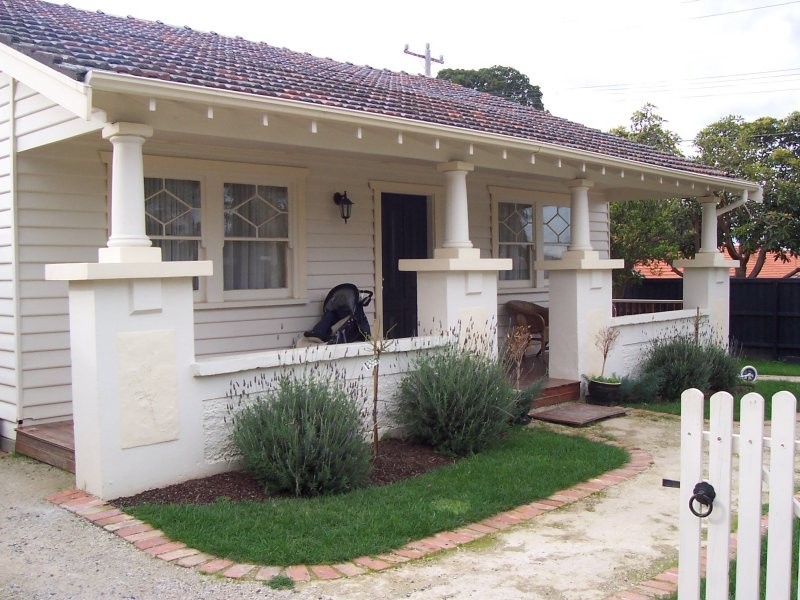 35 Hill Street, Box Hill South VIC 3128