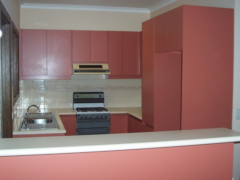 2 Ferndale St, Surrey Hills VIC 3127