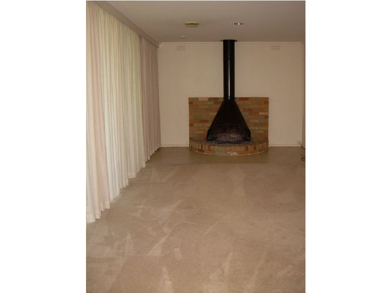 40 Shady Grove, Nunawading VIC 3131