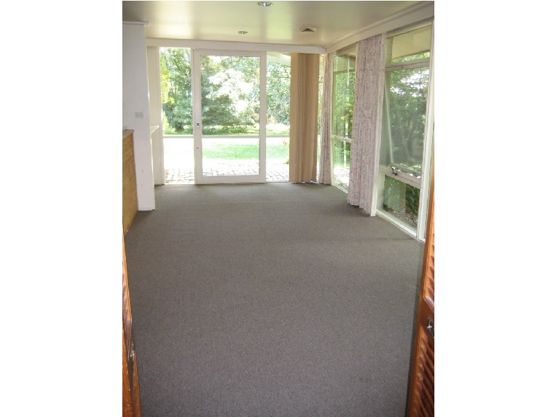 40 Shady Grove, Nunawading VIC 3131