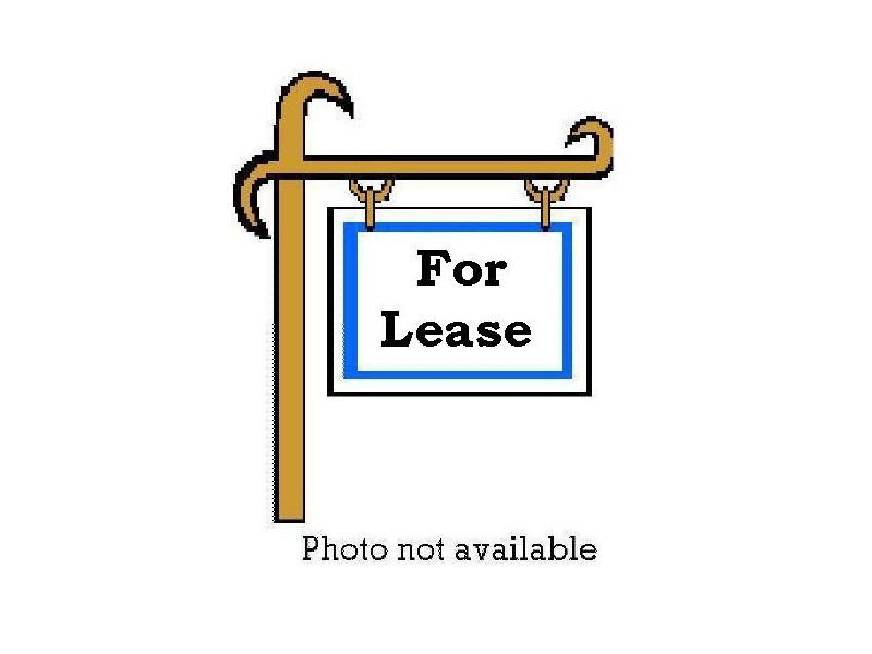 356 Station St, Box Hill South VIC 3128