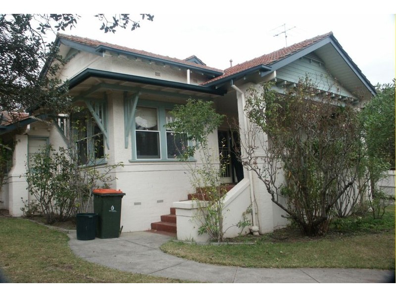 42 Normanby Road, Kew VIC 3101