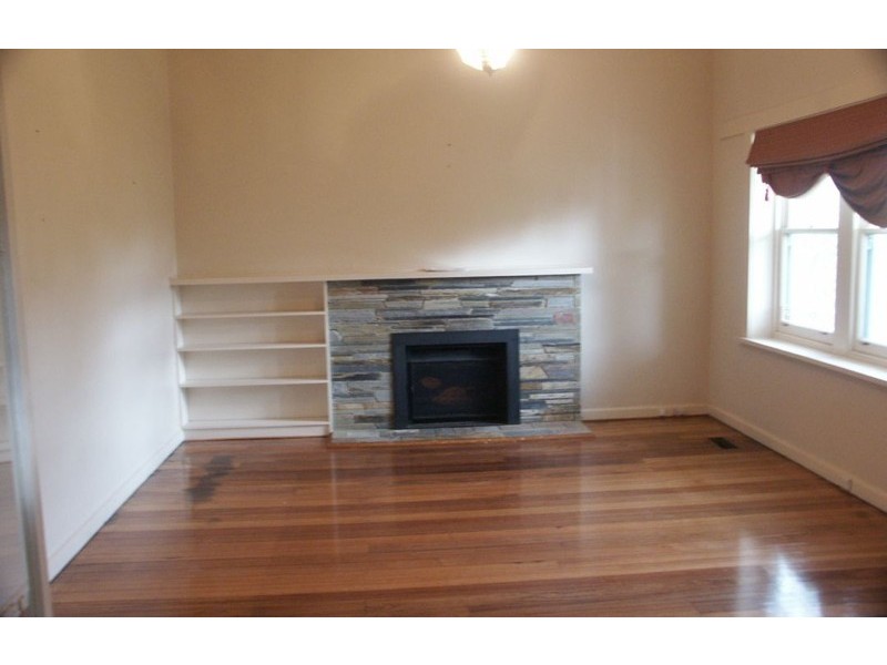 42 Normanby Road, Kew VIC 3101