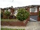 20 Corroboree Place, Templestowe Lower VIC 3107