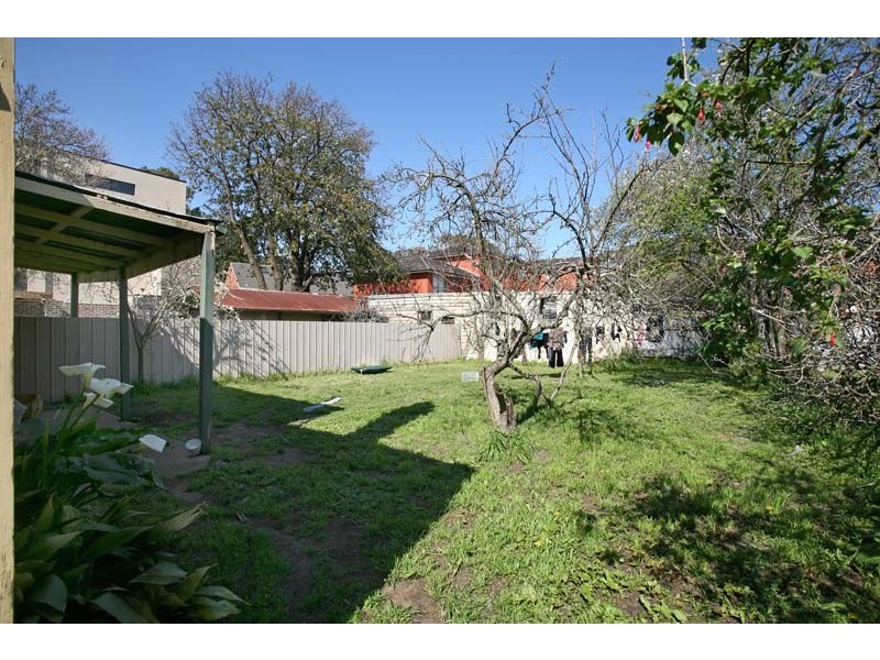 1136 Whitehorse Road, Box Hill VIC 3128