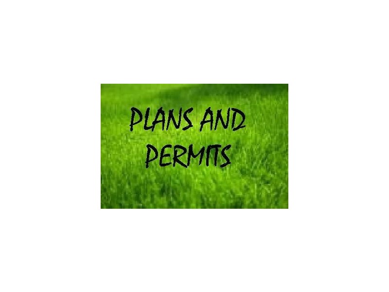 80 Brunswick Road, Mitcham VIC 3132