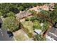 427 Mont Albert Road, Mont Albert VIC 3127