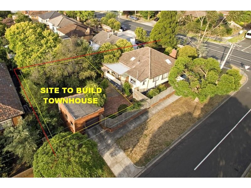 577 Elgar Road, Mont Albert North VIC 3129
