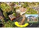 577 Elgar Road, Mont Albert North VIC 3129