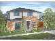 577 Elgar Road, Mont Albert North VIC 3129
