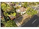 577 Elgar Road, Box Hill North VIC 3129