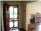577 Elgar Road, Box Hill North VIC 3129