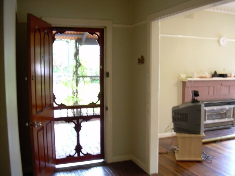 577 Elgar Road, Box Hill North VIC 3129