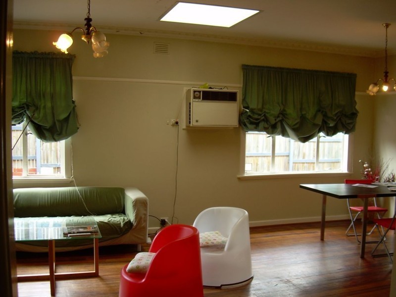 577 Elgar Road, Box Hill North VIC 3129