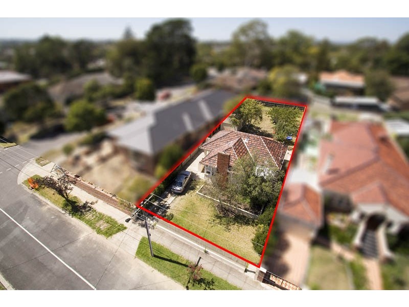 24 Mersey Street, Box Hill North VIC 3129