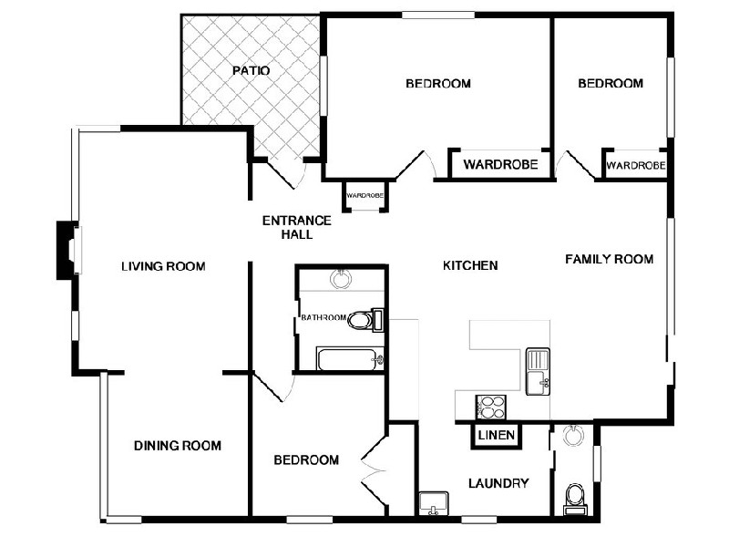 24 Mersey Street, Box Hill North VIC 3129