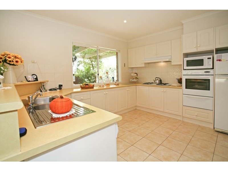 1 Mock Street, Forest Hill VIC 3131