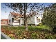 1 Joyhill Avenue, Box Hill South VIC 3128