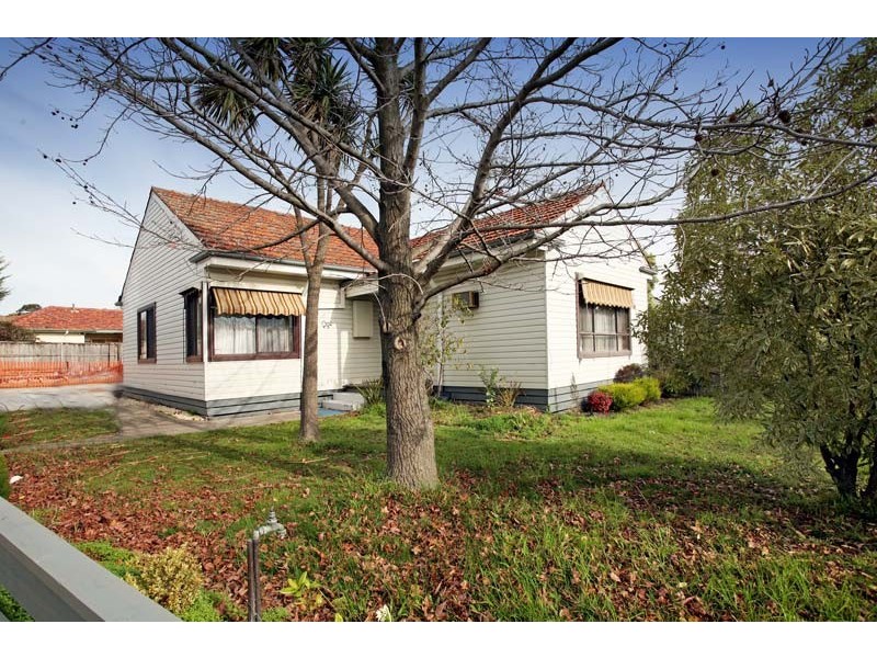 1 Joyhill Avenue, Box Hill South VIC 3128