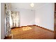 1 Joyhill Avenue, Box Hill South VIC 3128