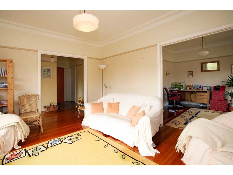 29 Cairo Road, Mont Albert North VIC 3129