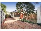 577 Elgar Road, Mont Albert North VIC 3129