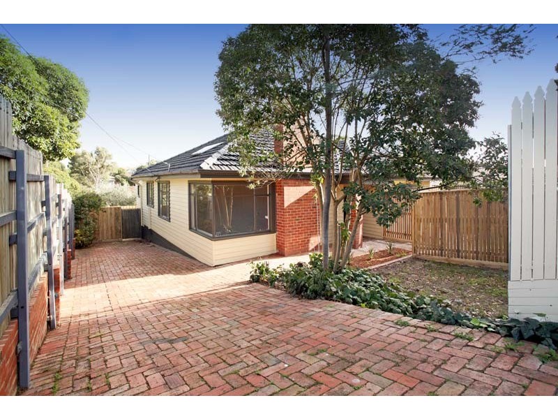 577 Elgar Road, Mont Albert North VIC 3129