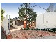 577 Elgar Road, Mont Albert North VIC 3129