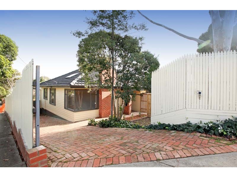 577 Elgar Road, Mont Albert North VIC 3129