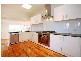 577 Elgar Road, Mont Albert North VIC 3129