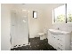 577 Elgar Road, Mont Albert North VIC 3129