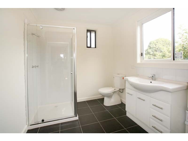 577 Elgar Road, Mont Albert North VIC 3129