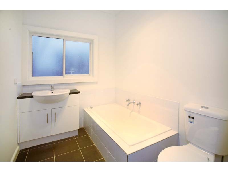 577 Elgar Road, Mont Albert North VIC 3129