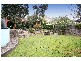 16 Hiddleston Avenue, Box Hill South VIC 3128