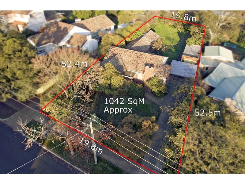 8 Grieve Street, Balwyn North VIC 3104