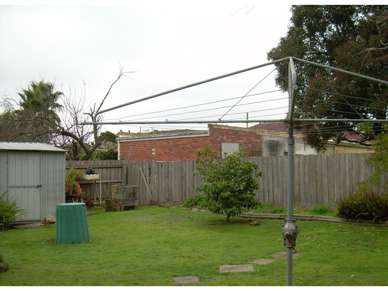 15 Springfield Road, Box Hill North VIC 3129