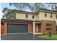 18 Woodview Court, Croydon North VIC 3136