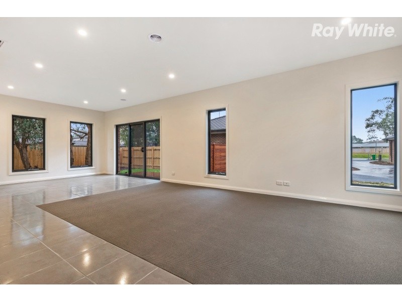 18 Woodview Court, Croydon North VIC 3136