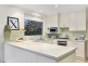 4/22 Broughton Road, Surrey Hills VIC 3127