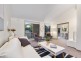 4/22 Broughton Road, Surrey Hills VIC 3127
