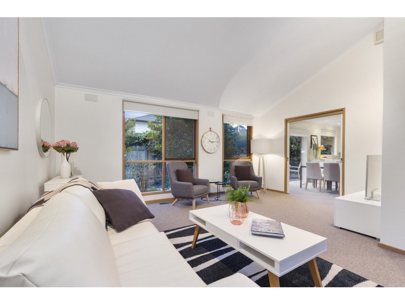 4/22 Broughton Road, Surrey Hills VIC 3127