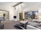 4/22 Broughton Road, Surrey Hills VIC 3127