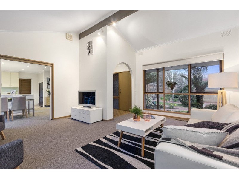 4/22 Broughton Road, Surrey Hills VIC 3127