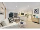 4/22 Broughton Road, Surrey Hills VIC 3127