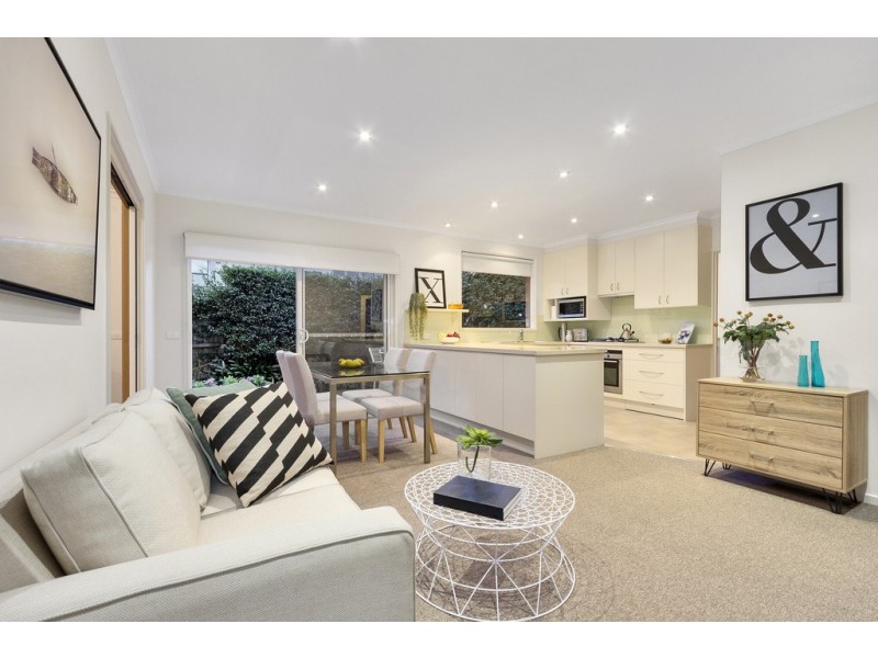 4/22 Broughton Road, Surrey Hills VIC 3127