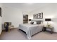 4/22 Broughton Road, Surrey Hills VIC 3127